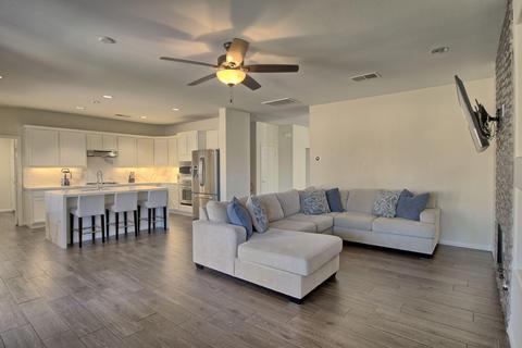 40451 Catania Ct, Indio, CA 92203 photo 3