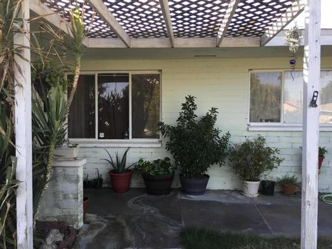 45701 King St, Indio, CA 92201 photo 15