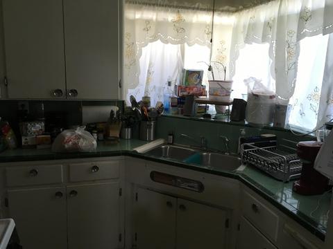 45701 King St, Indio, CA 92201 photo 13