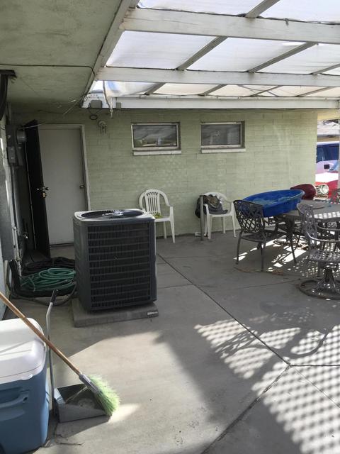 45701 King St, Indio, CA 92201 photo 3