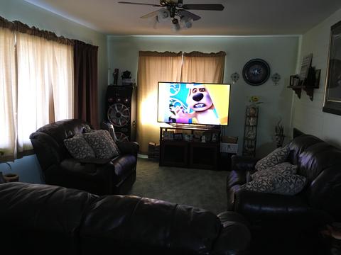45701 King St, Indio, CA 92201 photo 9