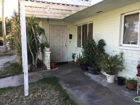 45701 King St, Indio, CA 92201 photo 17