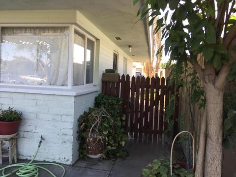 45701 King St, Indio, CA 92201 photo 16