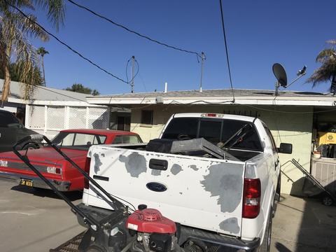 45701 King St, Indio, CA 92201 photo 5