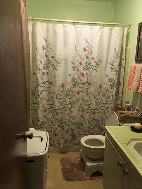 45701 King St, Indio, CA 92201 photo 8