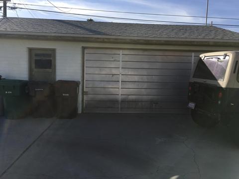 45701 King St, Indio, CA 92201 photo 2