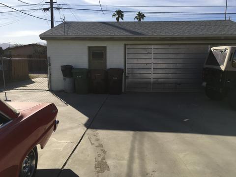 45701 King St, Indio, CA 92201 photo 1