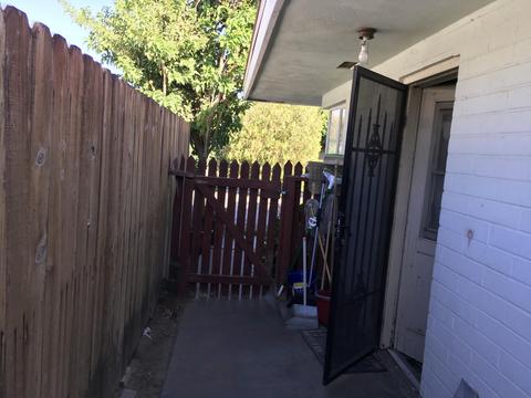45701 King St, Indio, CA 92201 photo 11