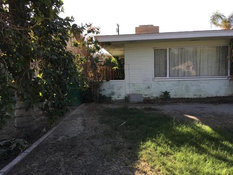 45701 King St, Indio, CA 92201 photo 18