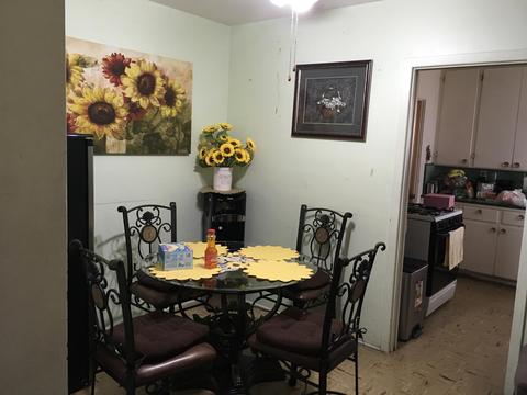 45701 King St, Indio, CA 92201 photo 10