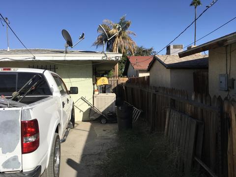 45701 King St, Indio, CA 92201 photo 4