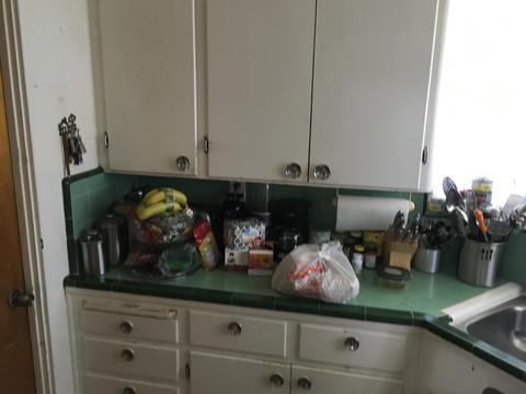 45701 King St, Indio, CA 92201 photo 12