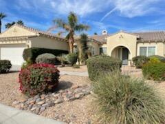 44575 Via Terra Nova, La Quinta, CA 92253 photo 1