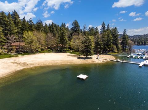 27721 Peninsula Dr, Lake Arrowhead, CA 92352 photo 41