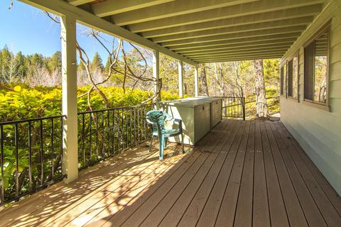 27721 Peninsula Dr, Lake Arrowhead, CA 92352 photo 26