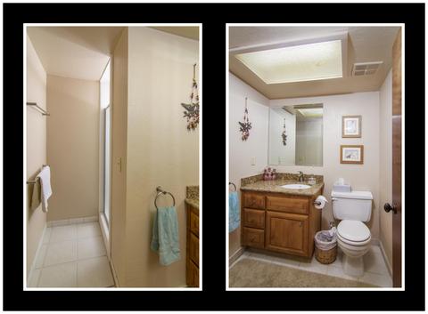 27721 Peninsula Dr, Lake Arrowhead, CA 92352 photo 20