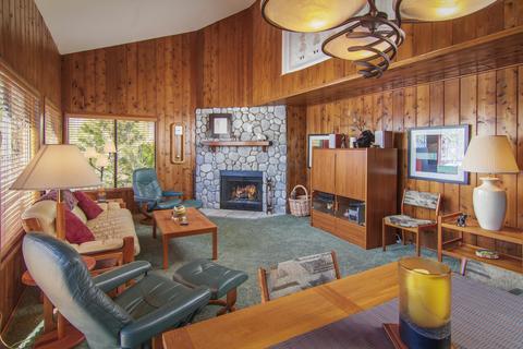 27721 Peninsula Dr, Lake Arrowhead, CA 92352 photo 7