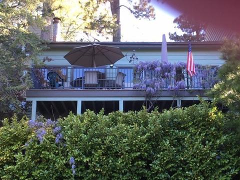 27721 Peninsula Dr, Lake Arrowhead, CA 92352 photo 37