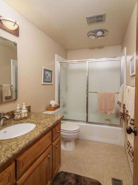 27721 Peninsula Dr, Lake Arrowhead, CA 92352 photo 14