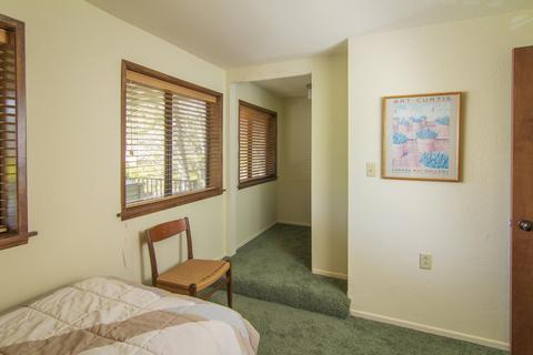 27721 Peninsula Dr, Lake Arrowhead, CA 92352 photo 19