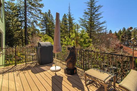 27721 Peninsula Dr, Lake Arrowhead, CA 92352 photo 23