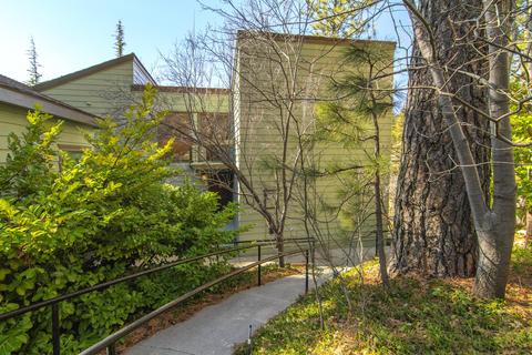 27721 Peninsula Dr, Lake Arrowhead, CA 92352 photo 33