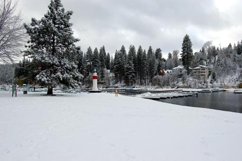 27721 Peninsula Dr, Lake Arrowhead, CA 92352 photo 40
