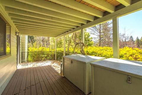 27721 Peninsula Dr, Lake Arrowhead, CA 92352 photo 25