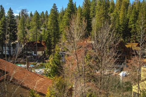 27721 Peninsula Dr, Lake Arrowhead, CA 92352 photo 34