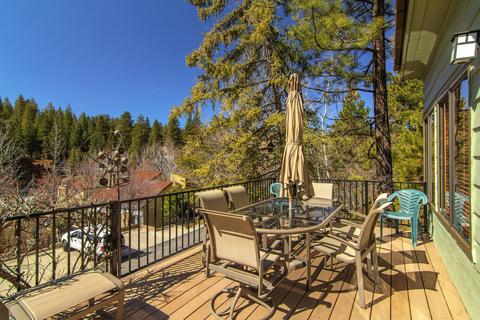 27721 Peninsula Dr, Lake Arrowhead, CA 92352 photo 24