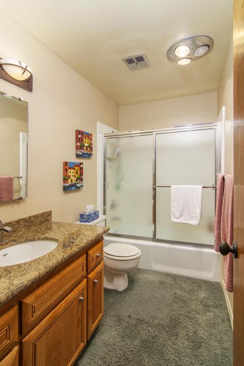 27721 Peninsula Dr, Lake Arrowhead, CA 92352 photo 17