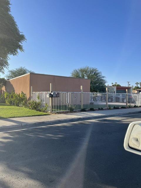 44095 Laurel St, Indio, CA 92201 photo 1
