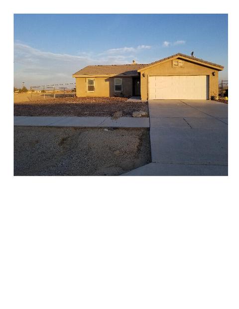 1247 Marshall Ave, Thermal, CA 92274 photo 1