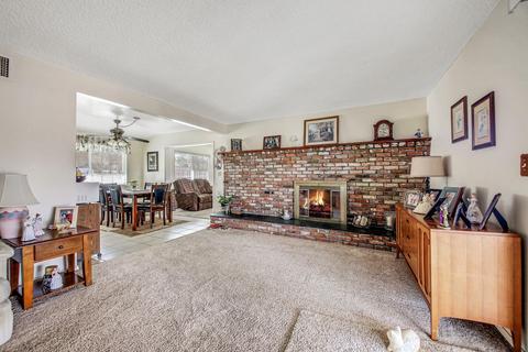 56762 Joshua Dr, Yucca Valley, CA 92284 photo 20