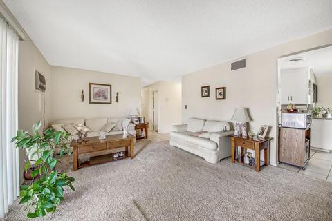 56762 Joshua Dr, Yucca Valley, CA 92284 photo 19