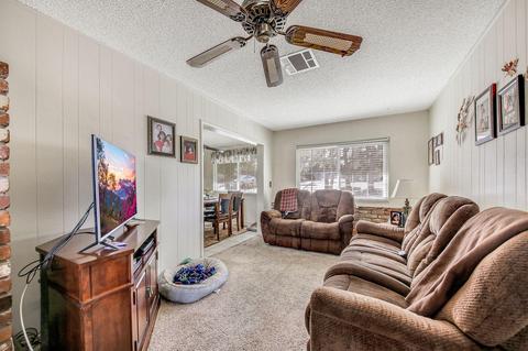 56762 Joshua Dr, Yucca Valley, CA 92284 photo 15