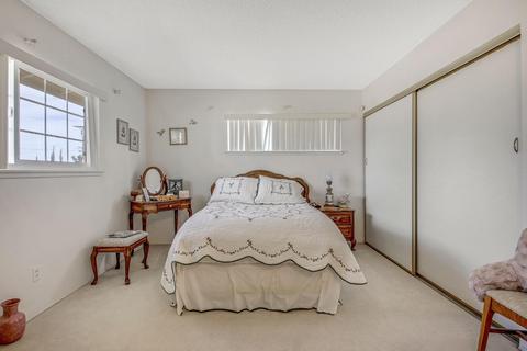 56762 Joshua Dr, Yucca Valley, CA 92284 photo 27