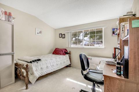 56762 Joshua Dr, Yucca Valley, CA 92284 photo 24