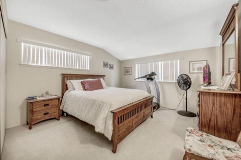 56762 Joshua Dr, Yucca Valley, CA 92284 photo 25