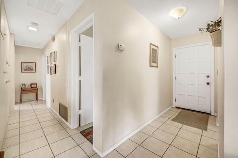 56762 Joshua Dr, Yucca Valley, CA 92284 photo 22