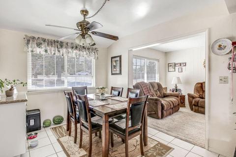 56762 Joshua Dr, Yucca Valley, CA 92284 photo 13