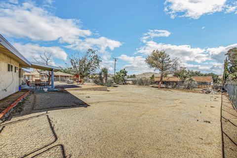 56762 Joshua Dr, Yucca Valley, CA 92284 photo 34