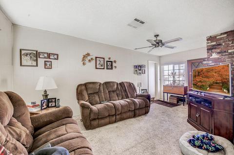 56762 Joshua Dr, Yucca Valley, CA 92284 photo 14