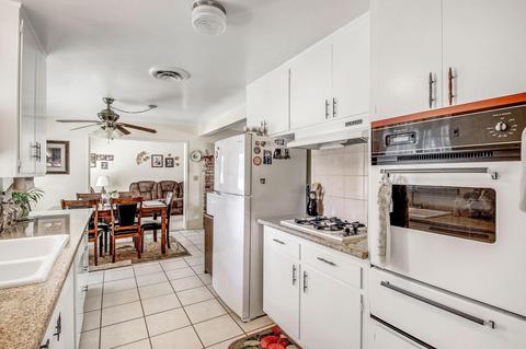 56762 Joshua Dr, Yucca Valley, CA 92284 photo 11
