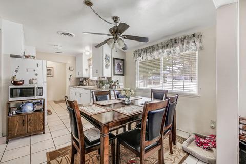 56762 Joshua Dr, Yucca Valley, CA 92284 photo 12