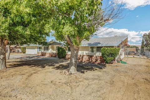 56762 Joshua Dr, Yucca Valley, CA 92284 photo 3