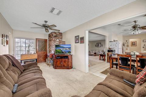 56762 Joshua Dr, Yucca Valley, CA 92284 photo 16