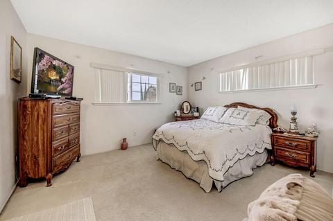 56762 Joshua Dr, Yucca Valley, CA 92284 photo 26