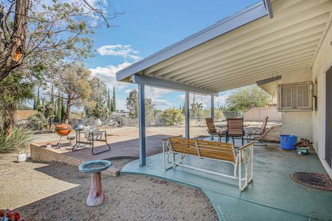56762 Joshua Dr, Yucca Valley, CA 92284 photo 35