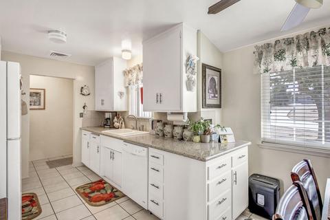56762 Joshua Dr, Yucca Valley, CA 92284 photo 10